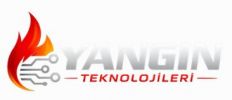 Yangın Teknolojileri | Yangın Alarm, Sprinkler, Yangın Kapısı ve Yangın Merdiveni Sistemleri